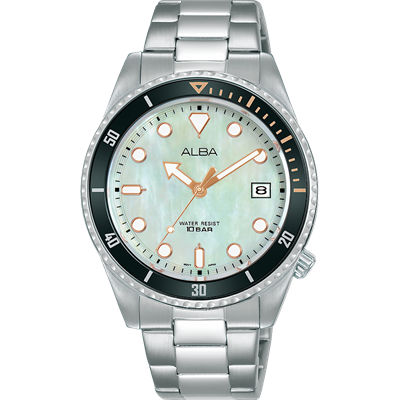 AG8L49X1