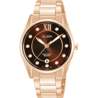 AG8M58X