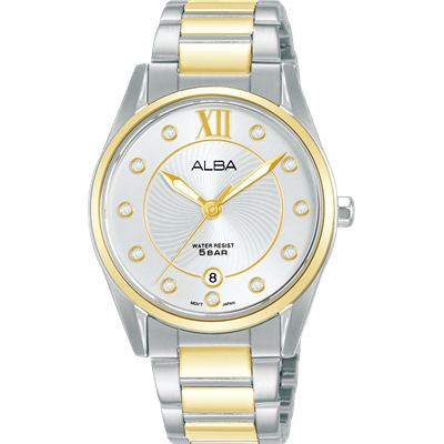 AG8M64X