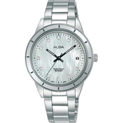 AG8M91X