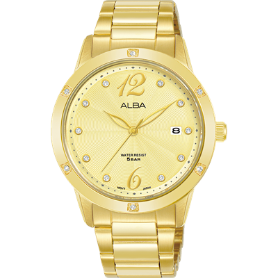 AG8N02X