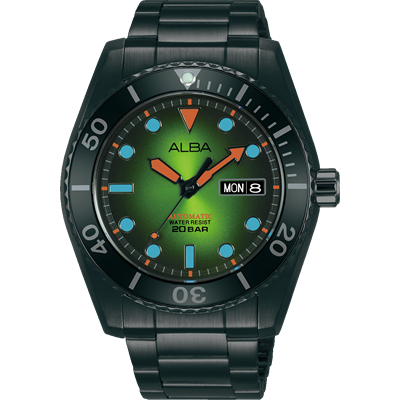 AL4285X