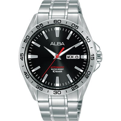 AL4301X