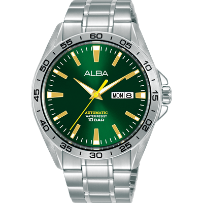 AL4303X