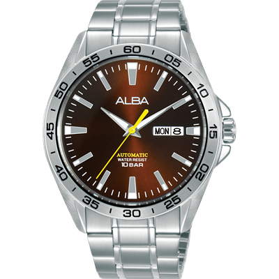 AL4307X