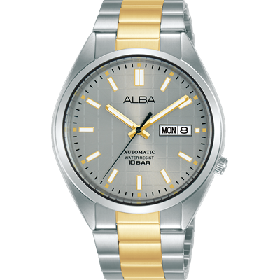 AL4315X