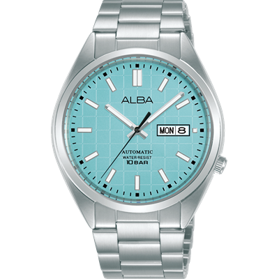 AL4321X