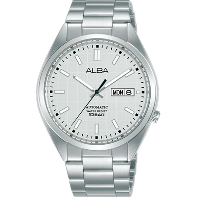 AL4329X