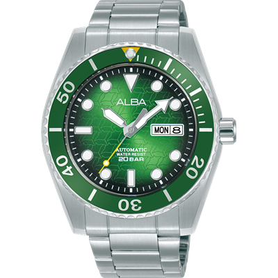 AL4437X