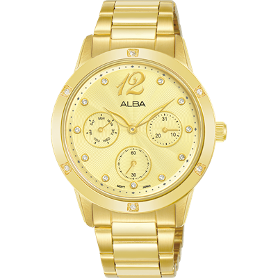 AP6710X