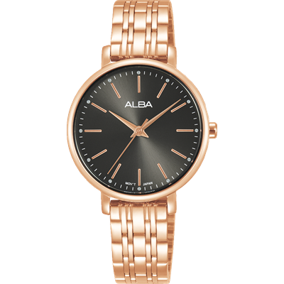 ARX088X