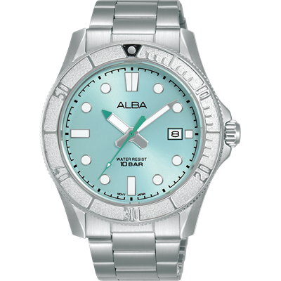 AS9Q07X